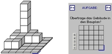 bauplan 14c.jpg